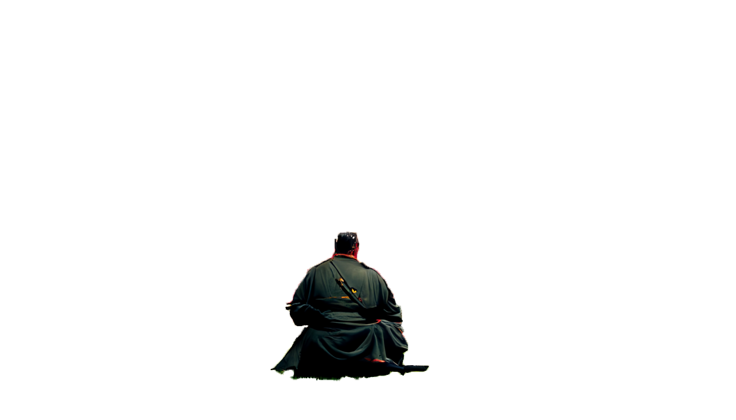 Person Image